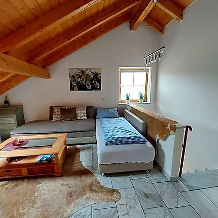 Alpennest Comfortable Otel 4*