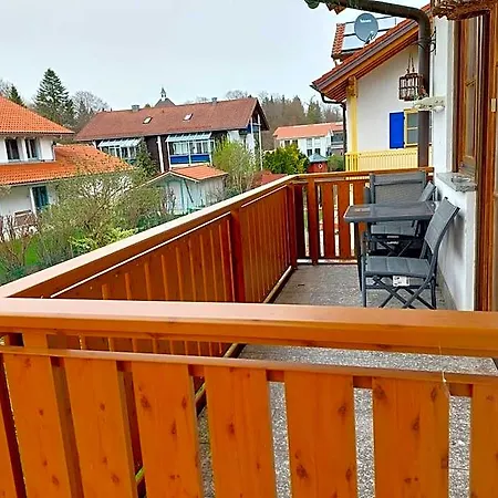 Alpennest Comfortable Otel 4*